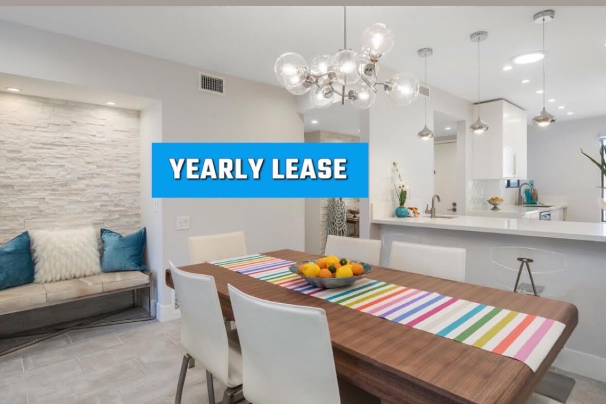 877 E Arenas Road – photo 1