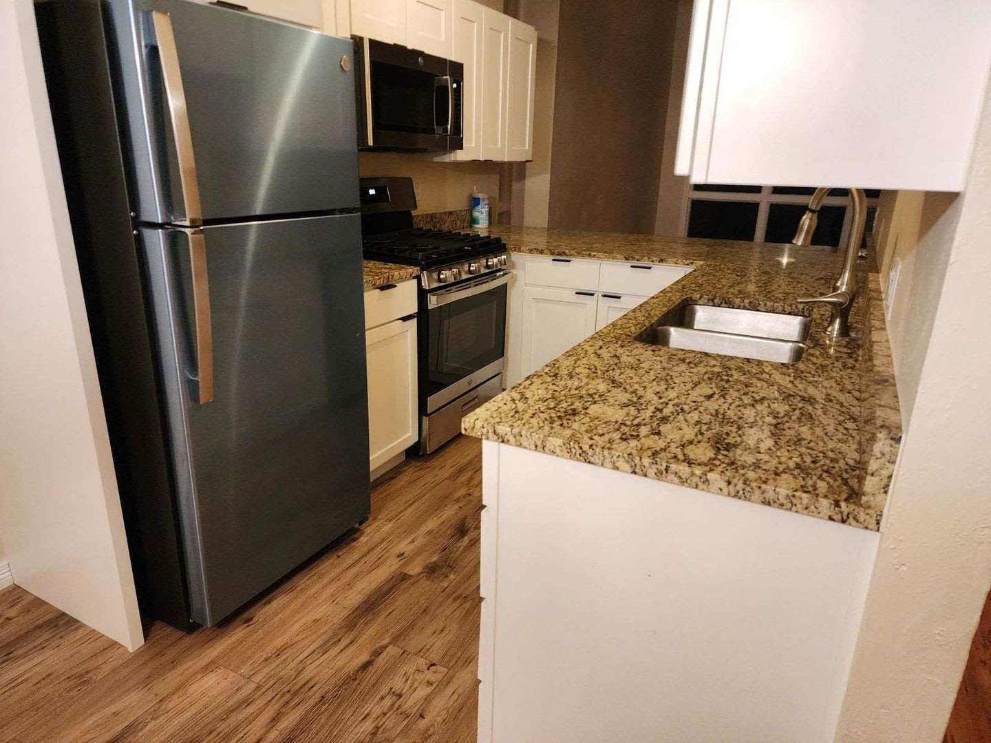 2 bedroom duplex in West Vail – photo 5