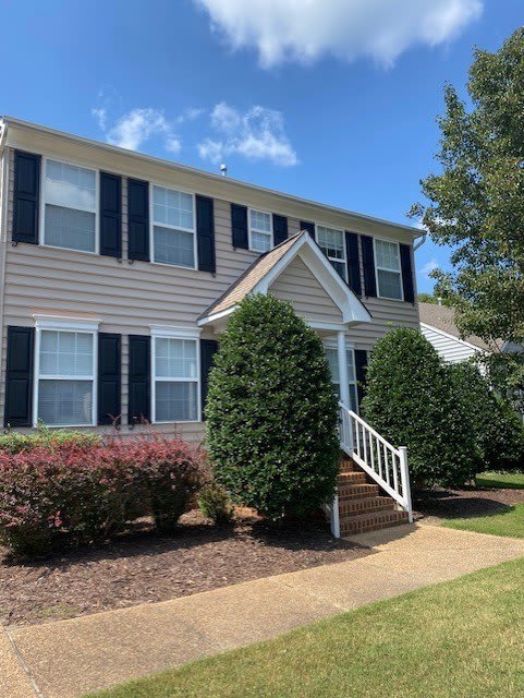3231 Westover Rdg – photo 1