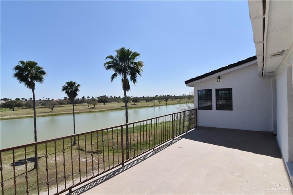 310 Rio Grande Drive – photo 4