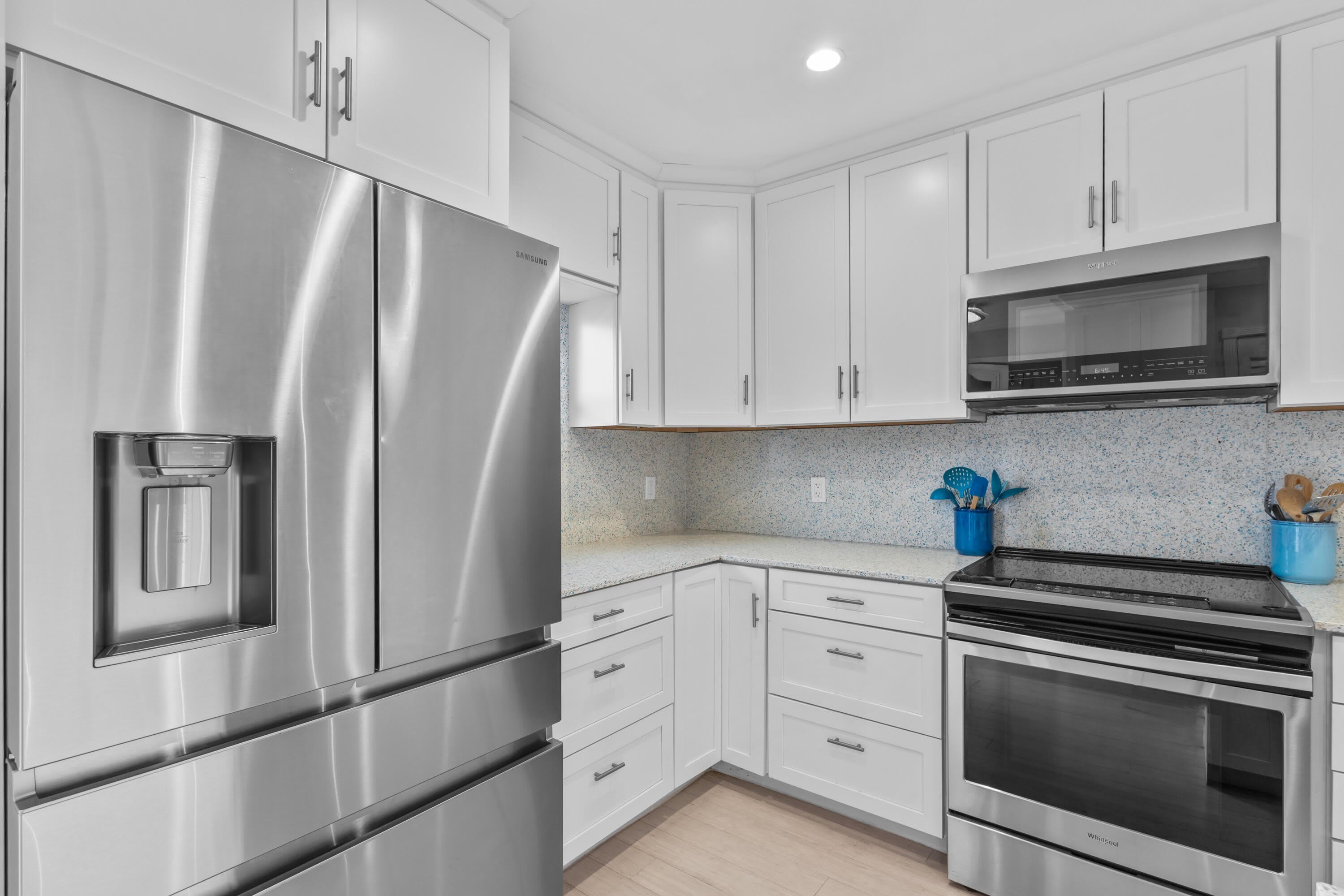 3851 N Ocean Boulevard – photo 4