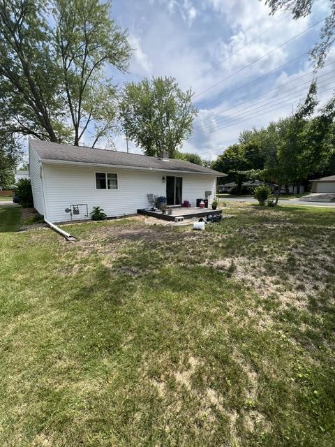 501 Suszycki Dr – photo 2
