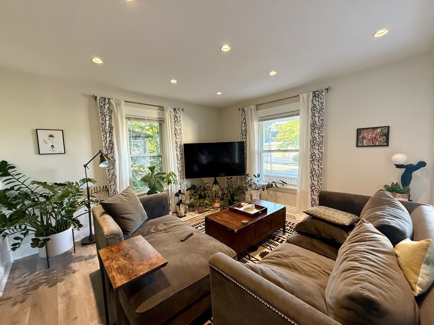 212 Franklin Street – photo 3