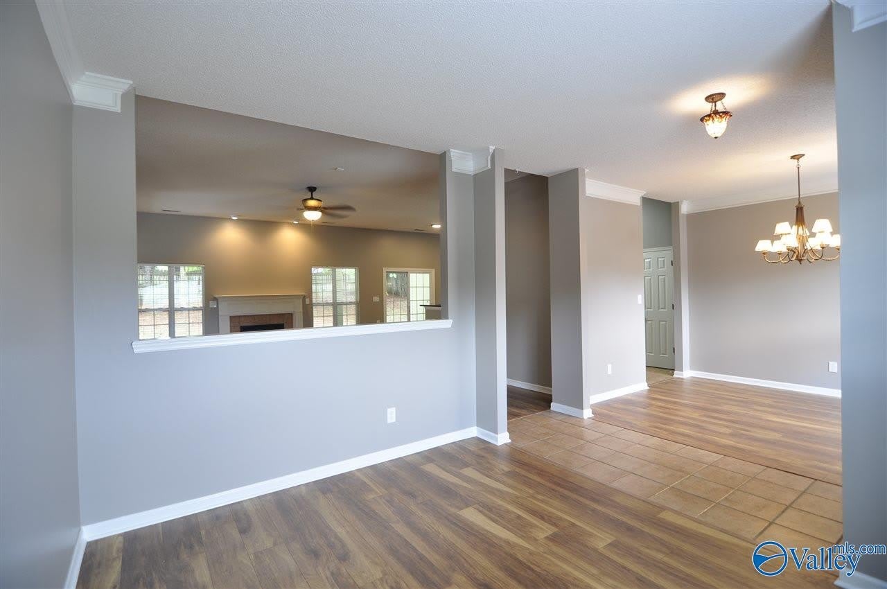 206 Horseshoe Bend Road – photo 5