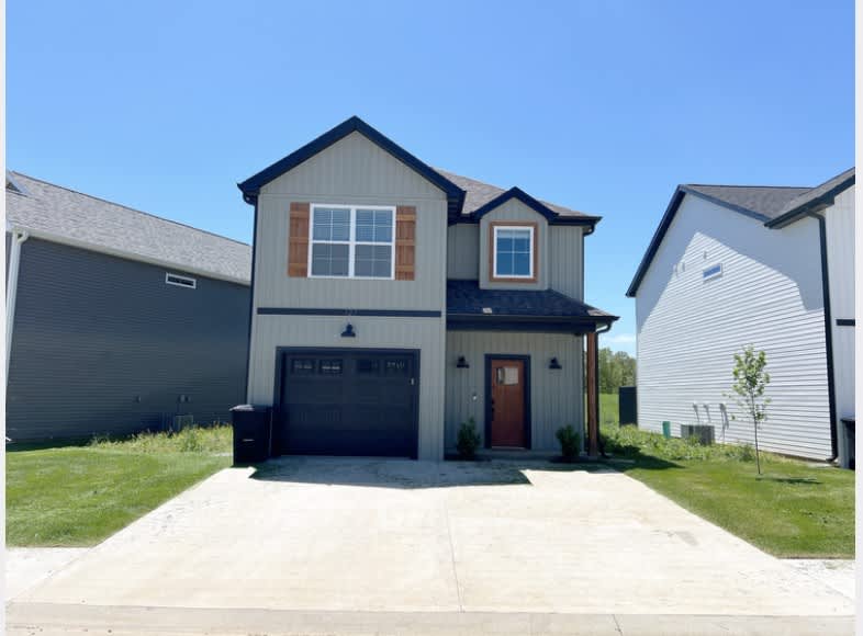 159 Sierra Circle – photo 3