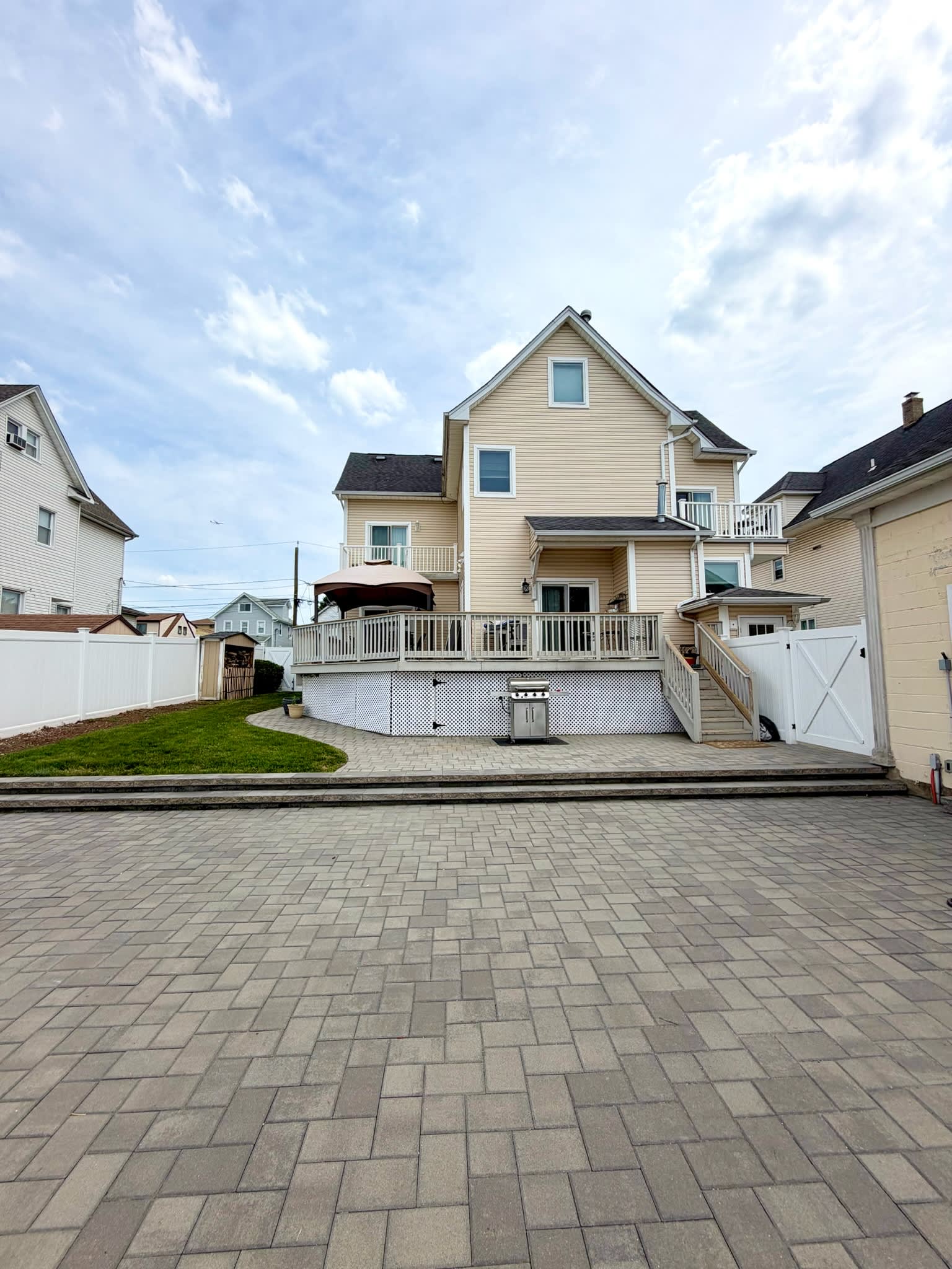 41 Livingston Avenue – photo 5