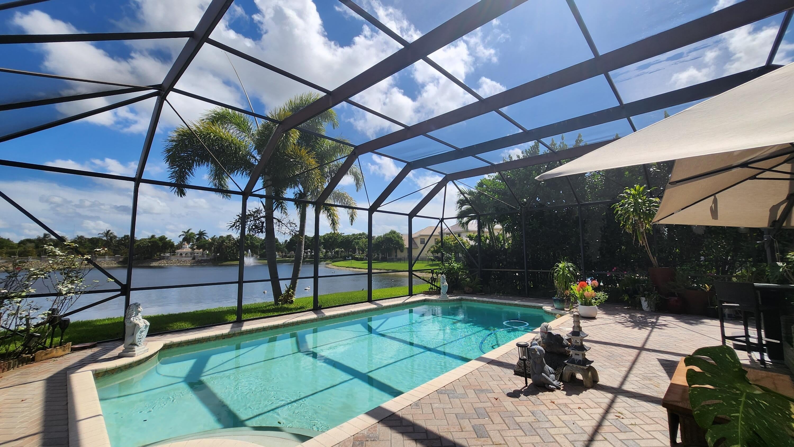 10334 Medicis Place – photo 1