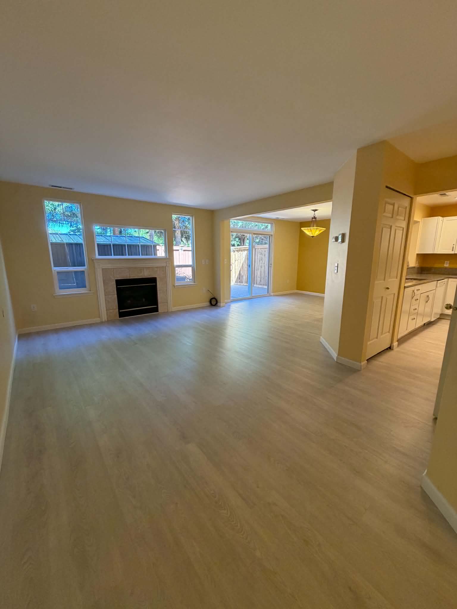 6634 Millstone Lane Southeast 1 – photo 5
