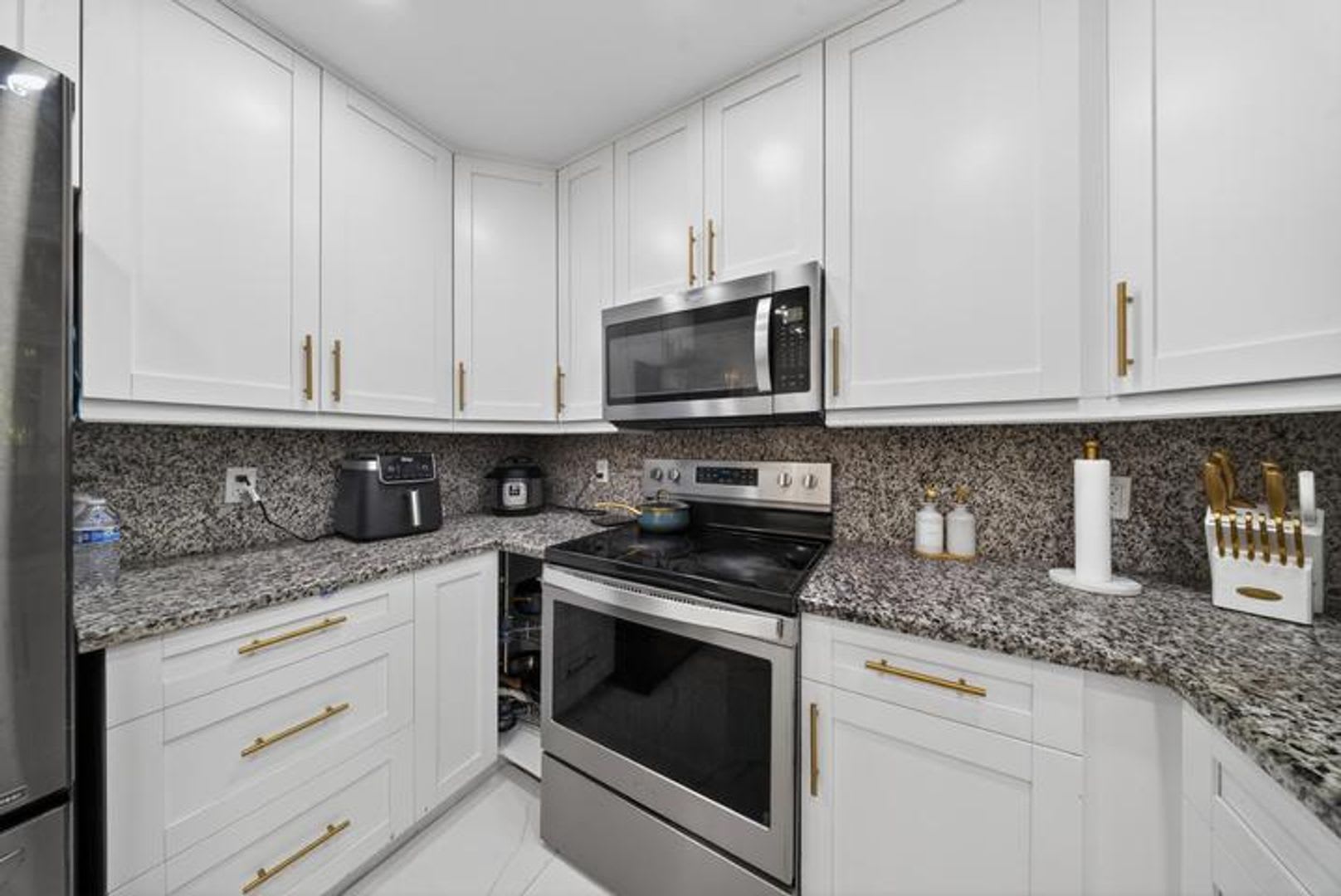 849 Camellia Drive Royal Palm Beach Fl 33411 – photo 2
