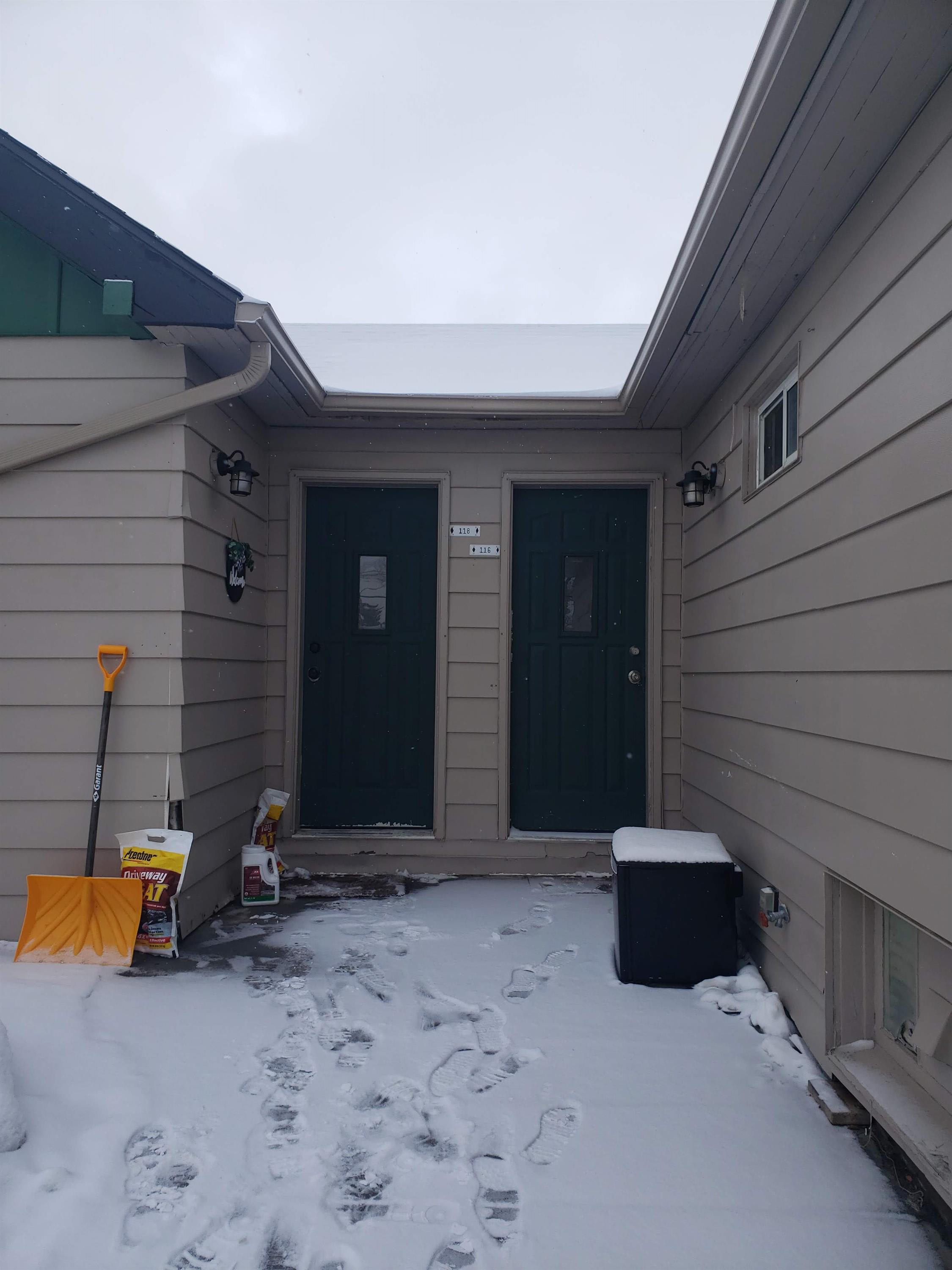 118 Pine Street – photo 2