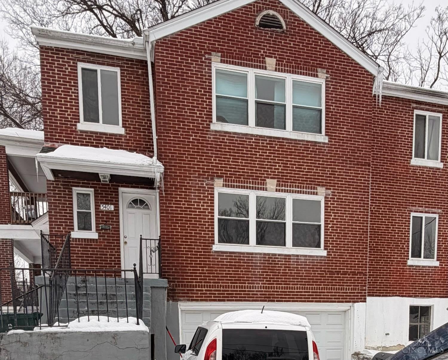 5401 Newfield Avenue – photo 1
