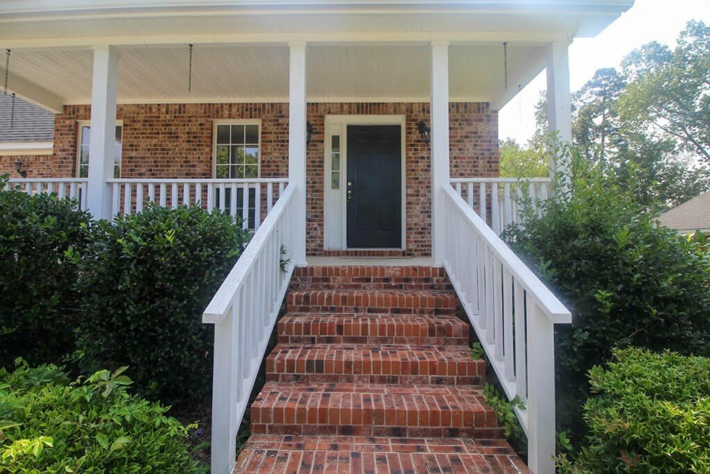 246 W Farmington Drive W – photo 2