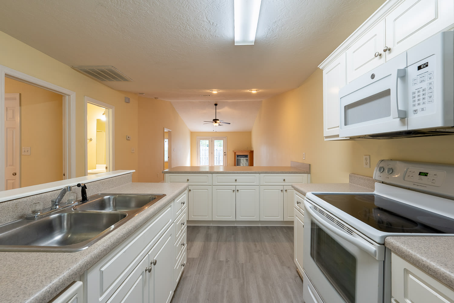 5098 Wheeler Lake Road 1 – photo 4