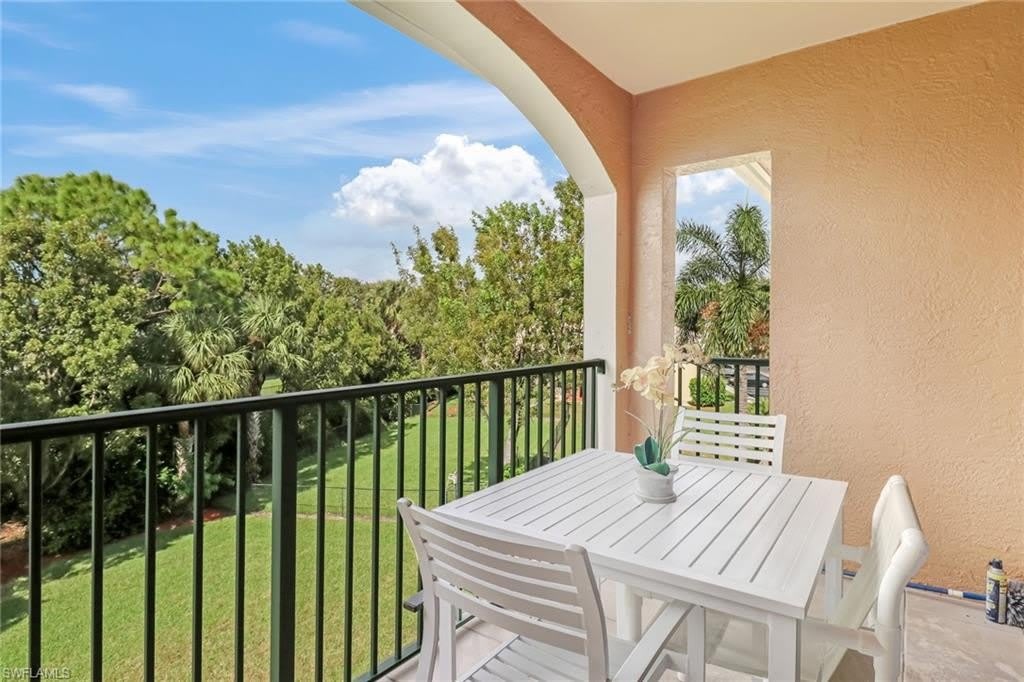 1190 Wildwood Lakes Blvd – photo 2