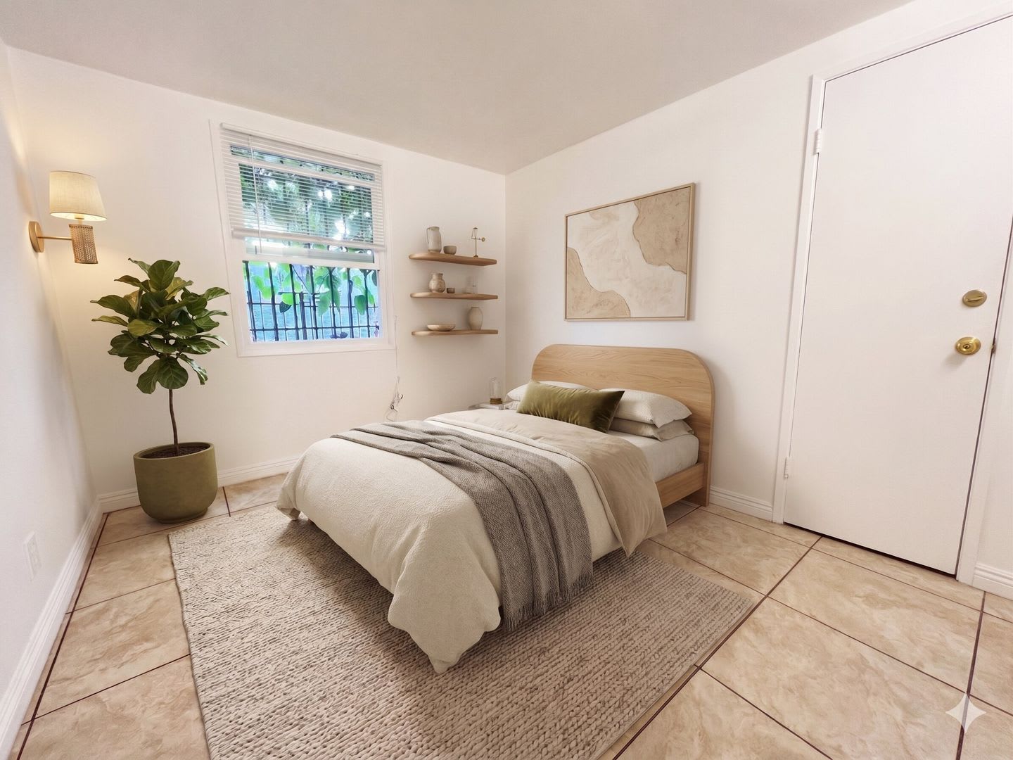 11515 Bradson Pl – photo 4