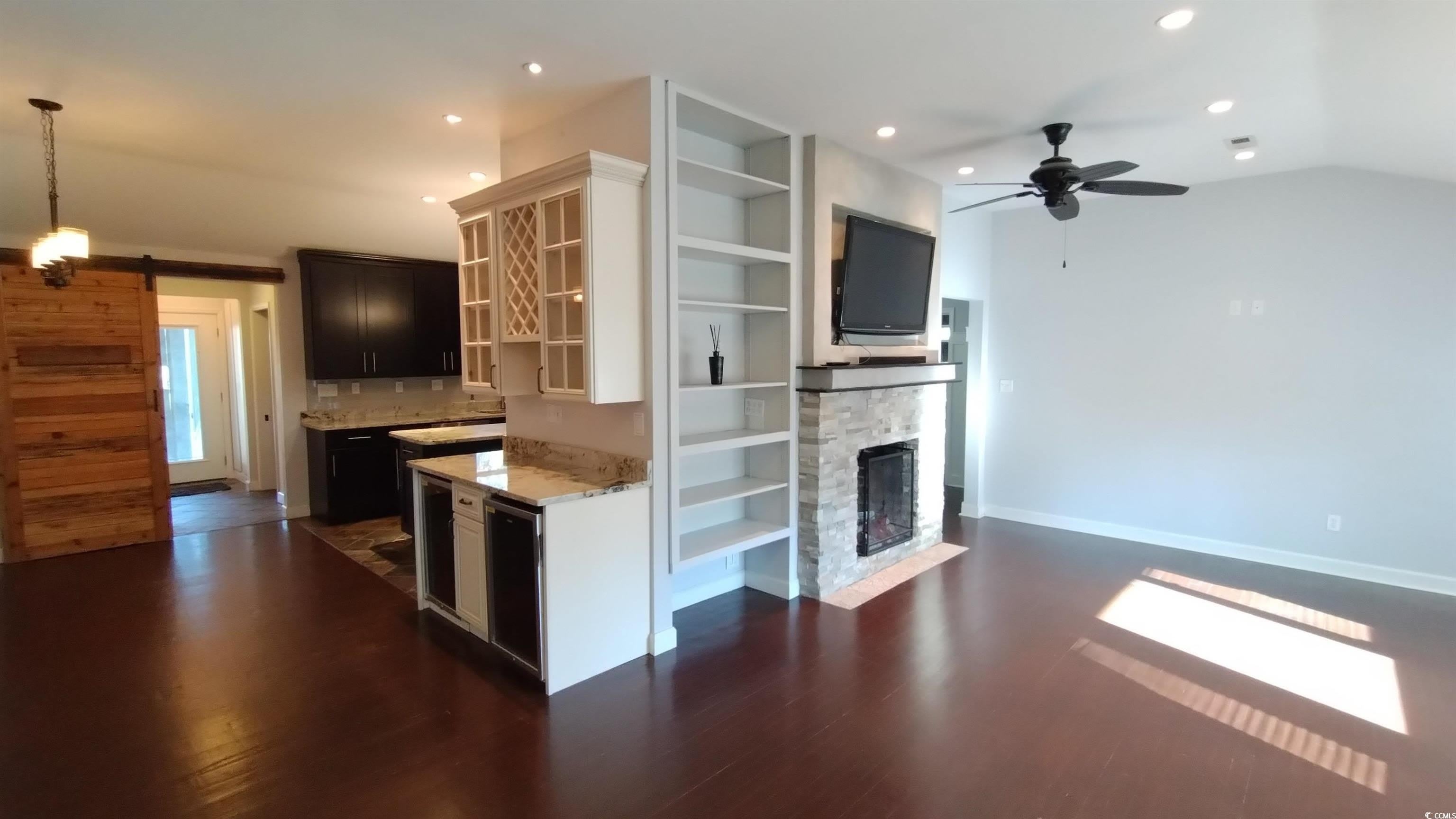 710 Yucca Ave. – photo 5