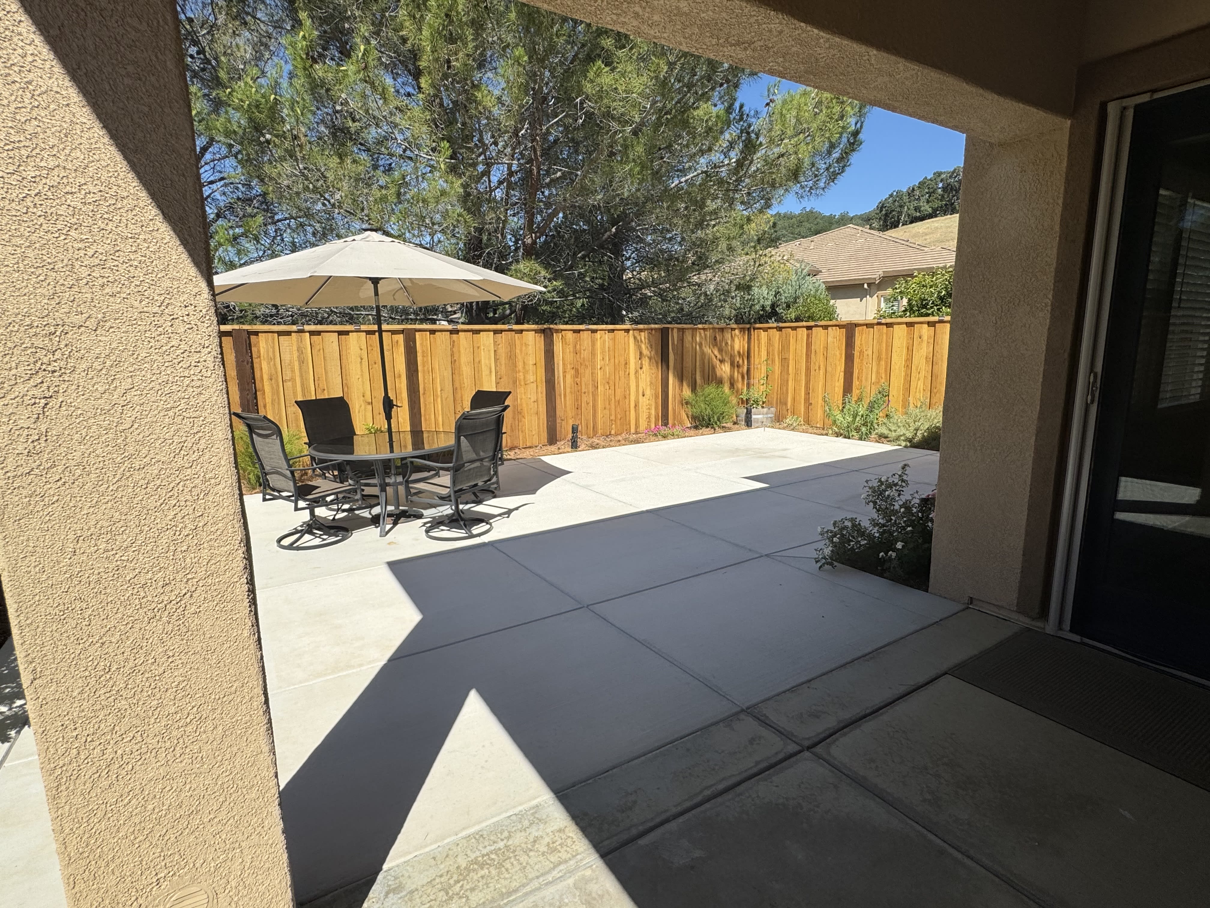 3267 Inwood Place – photo 2