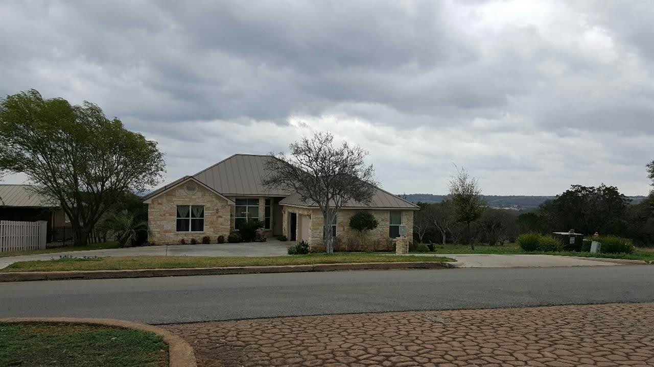 1405 Bay West Blvd. – photo 1
