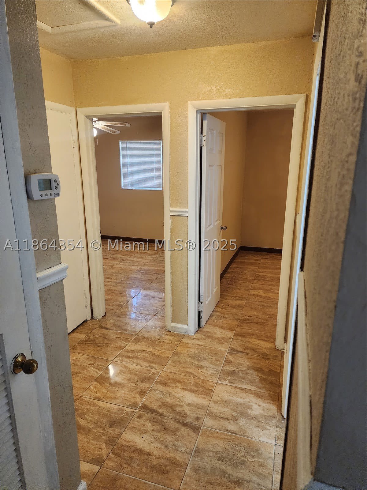 17200 NW 11th Ave – photo 4