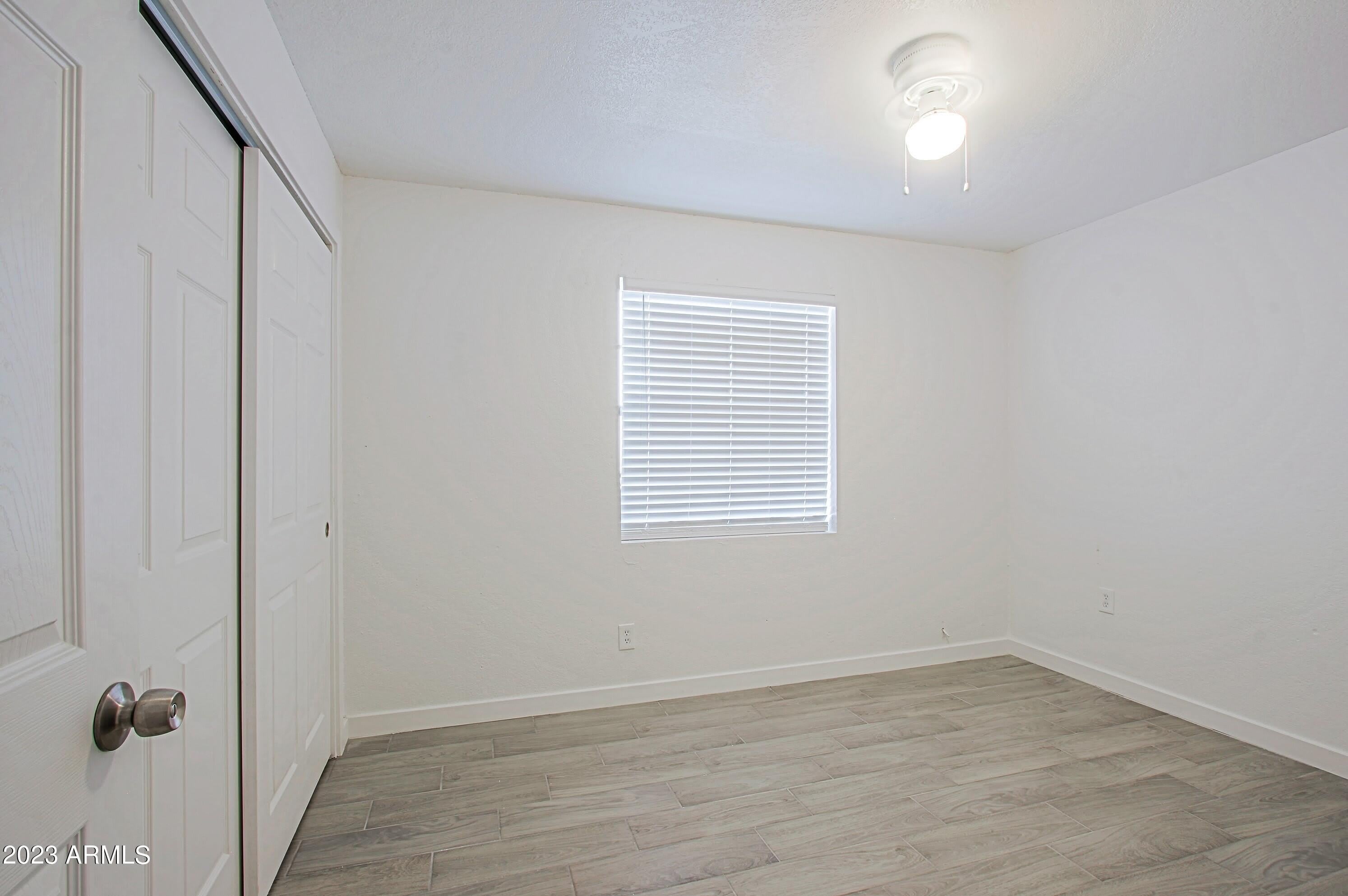 13207 N 21St Place – photo 4