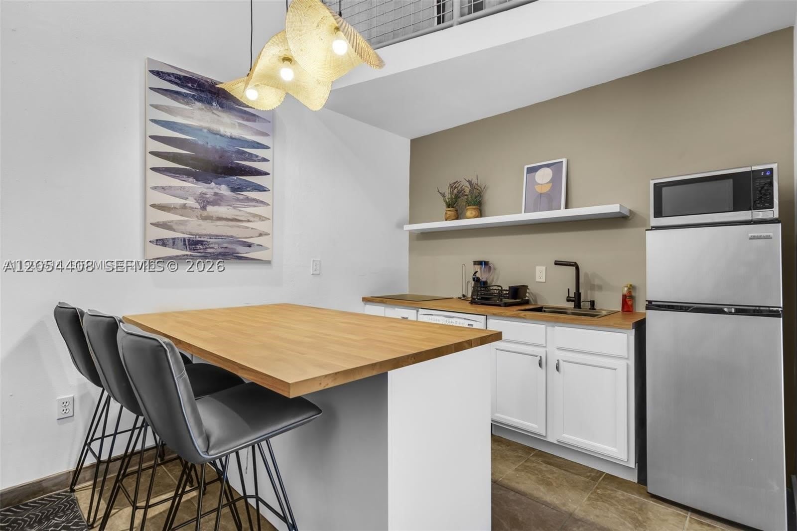 3225 SW 58th Ave – photo 4