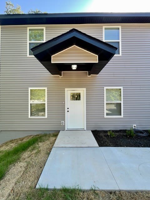 1 Inchcape Lane – photo 2