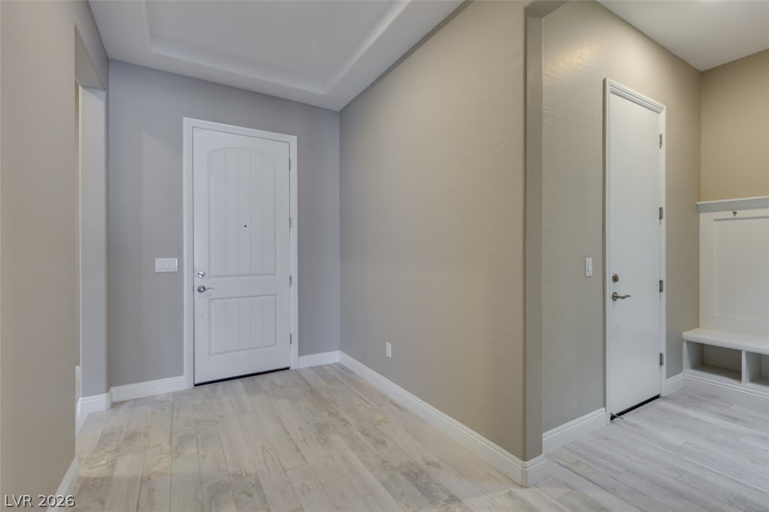 11822 Spadari Court – photo 3