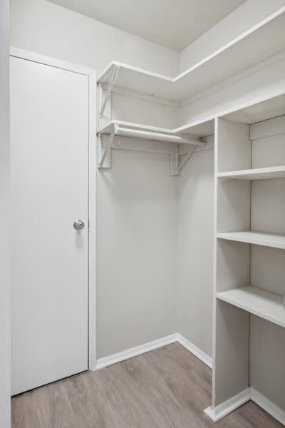 Briarwood Apartments – photo 2