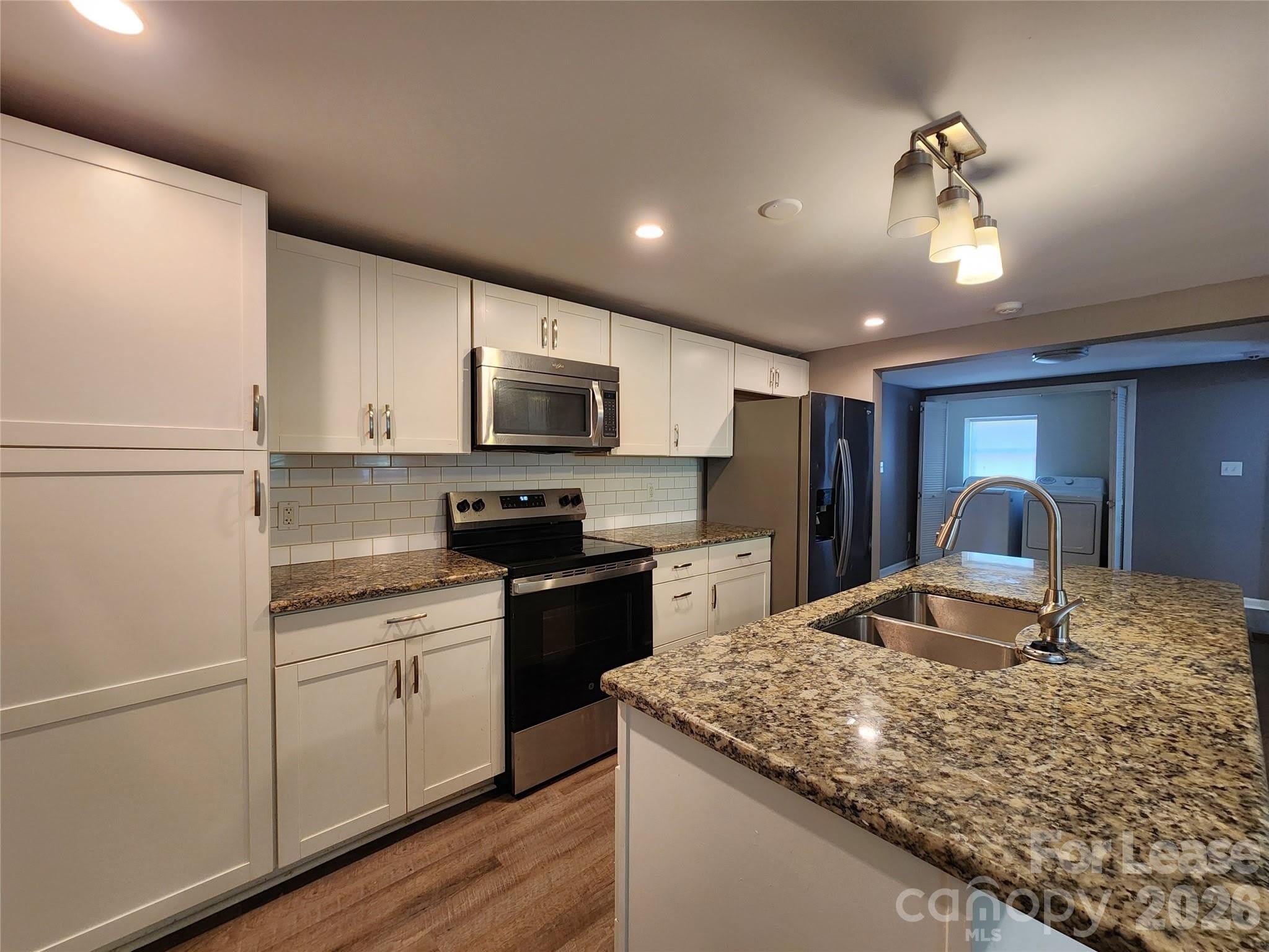 573 Faith Drive Sw – photo 5