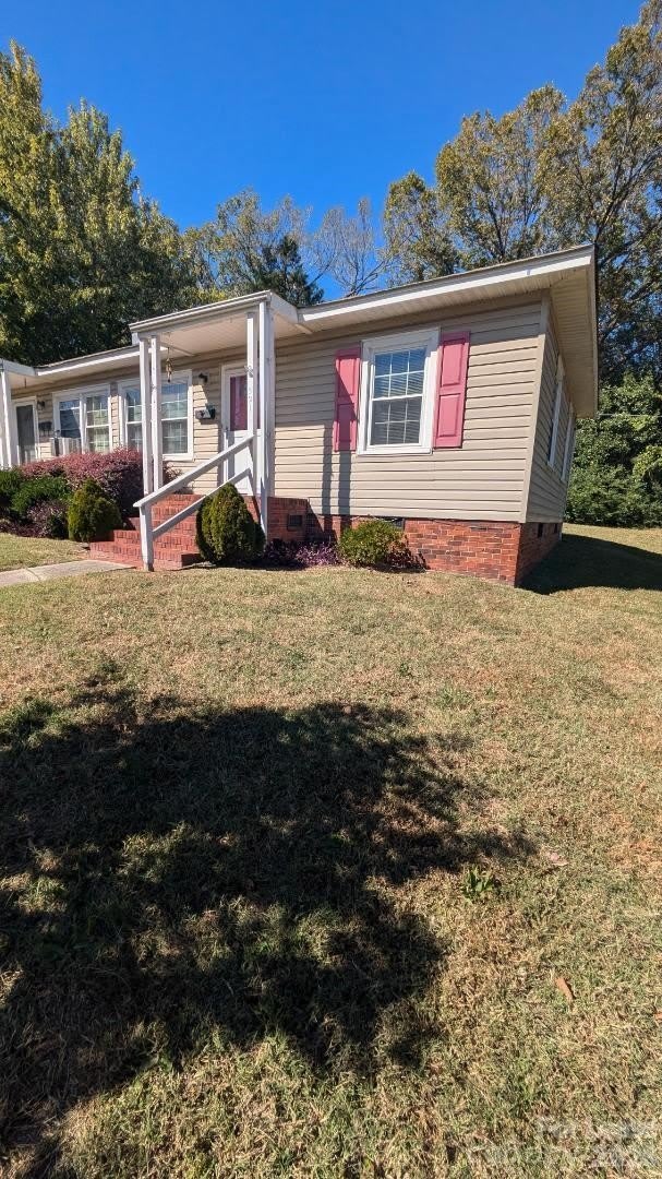 3216 Weston Street – photo 1
