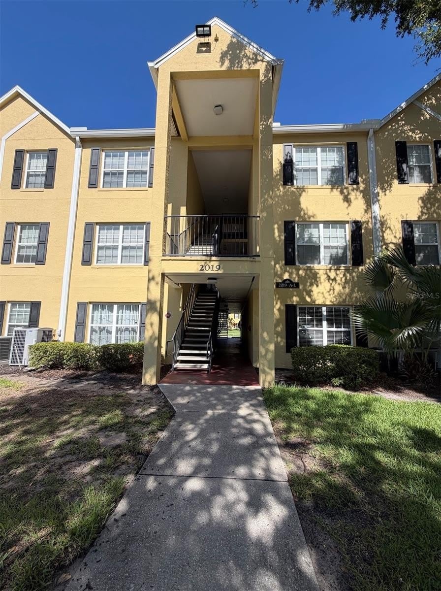 2019 Dixie Belle Drive – photo 1