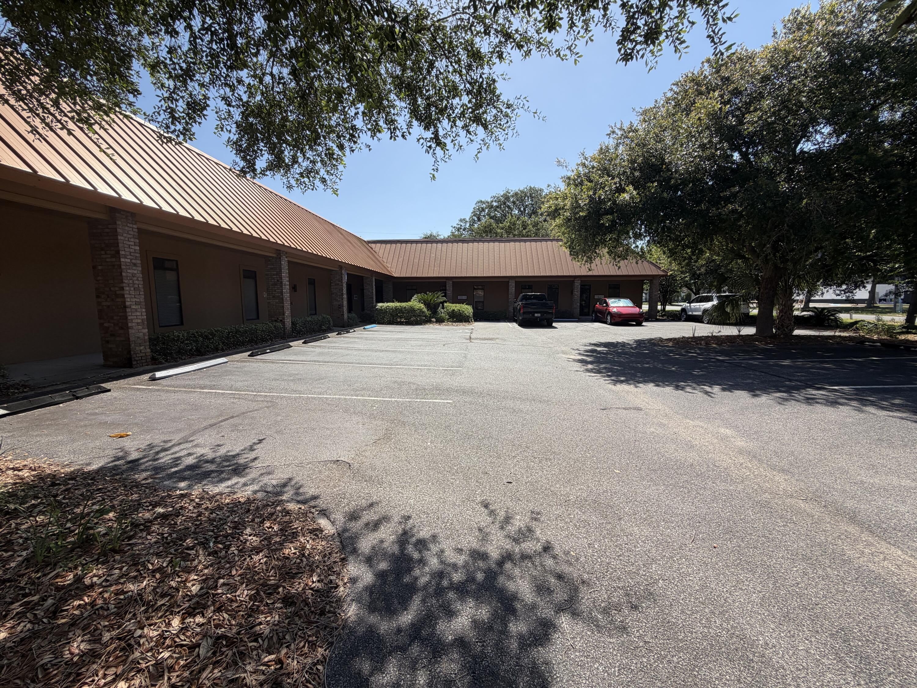 5 Farquar Lane – photo 3