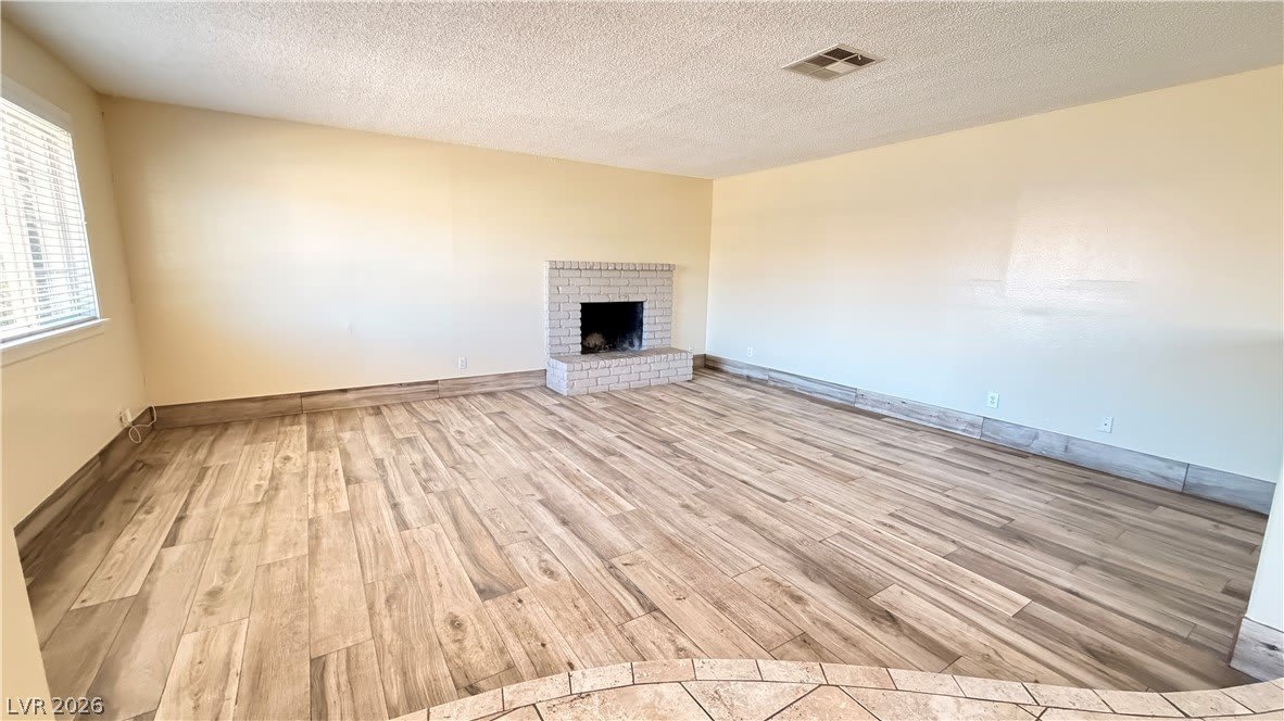 3090 Desmond Avenue – photo 2