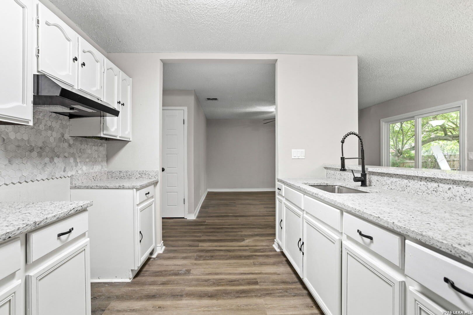 6814 Oldham – photo 5