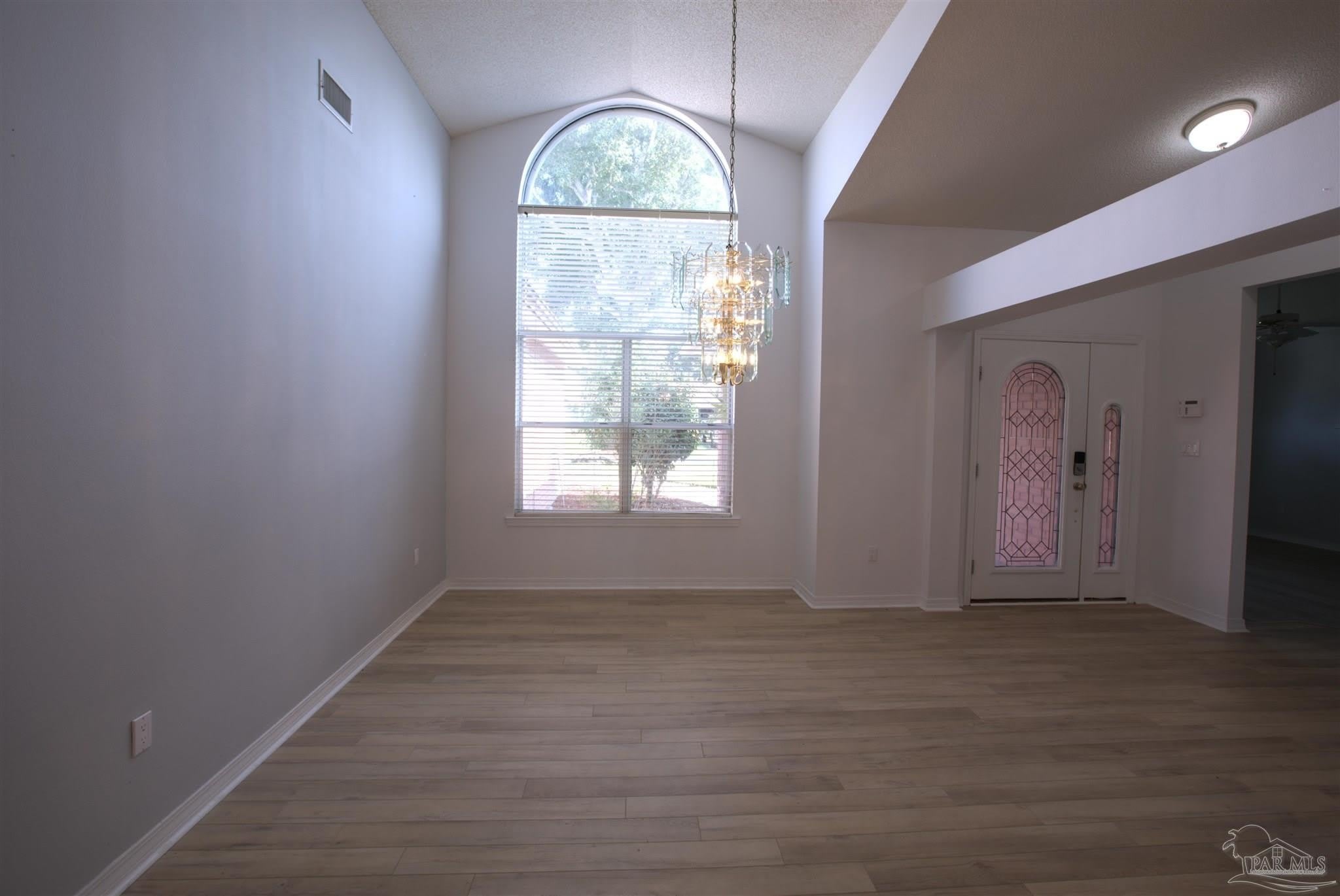 4025 Teal Way – photo 4