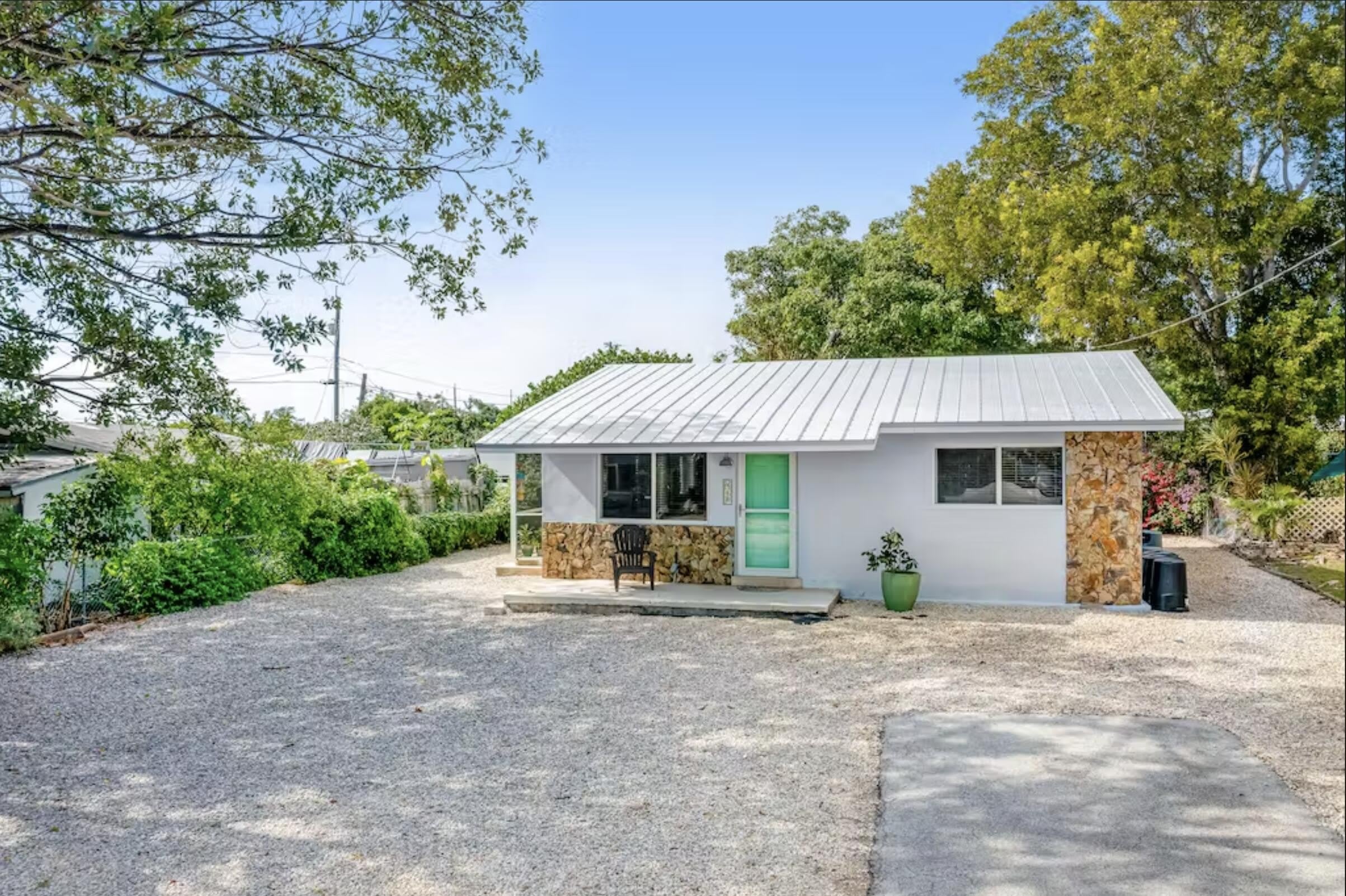 18 Drury Drive – photo 2