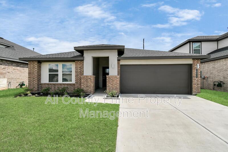 29935 Gallatin River Ln. – photo 3
