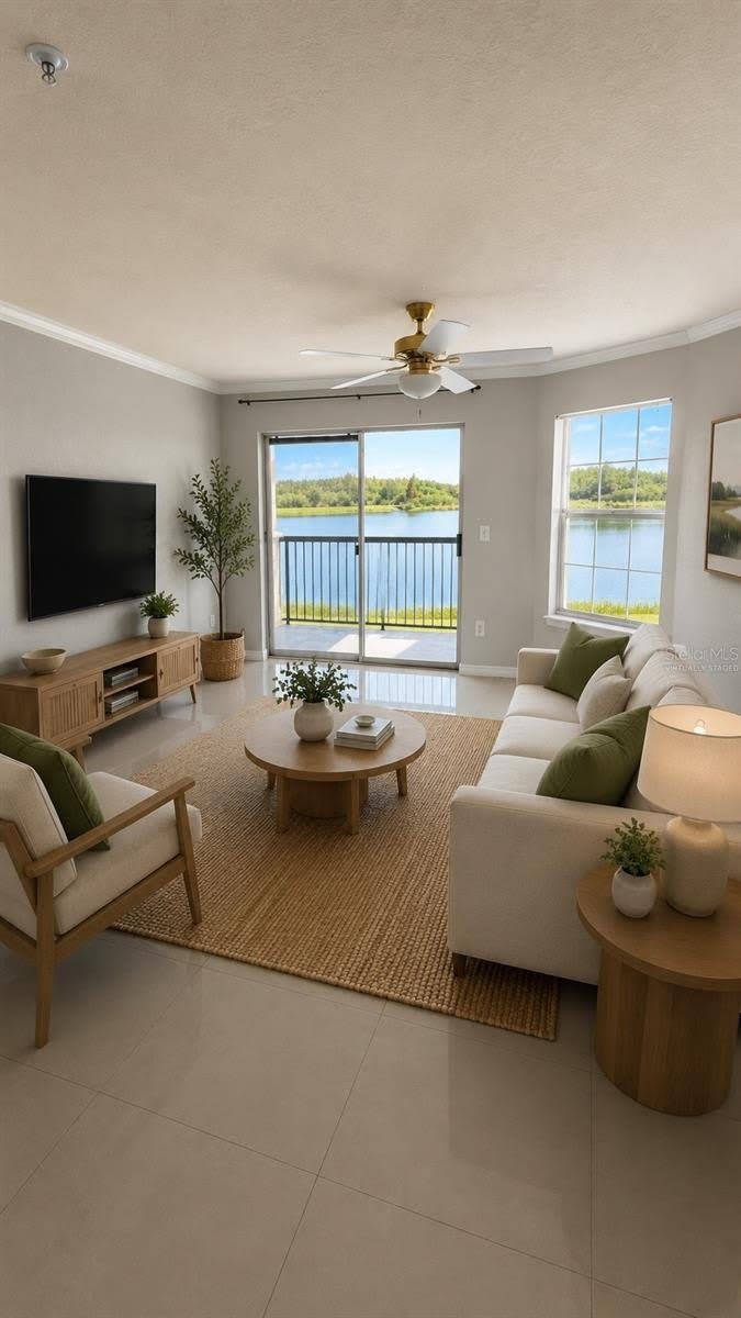 4209 WOODSTORKS WALK Way – photo 4