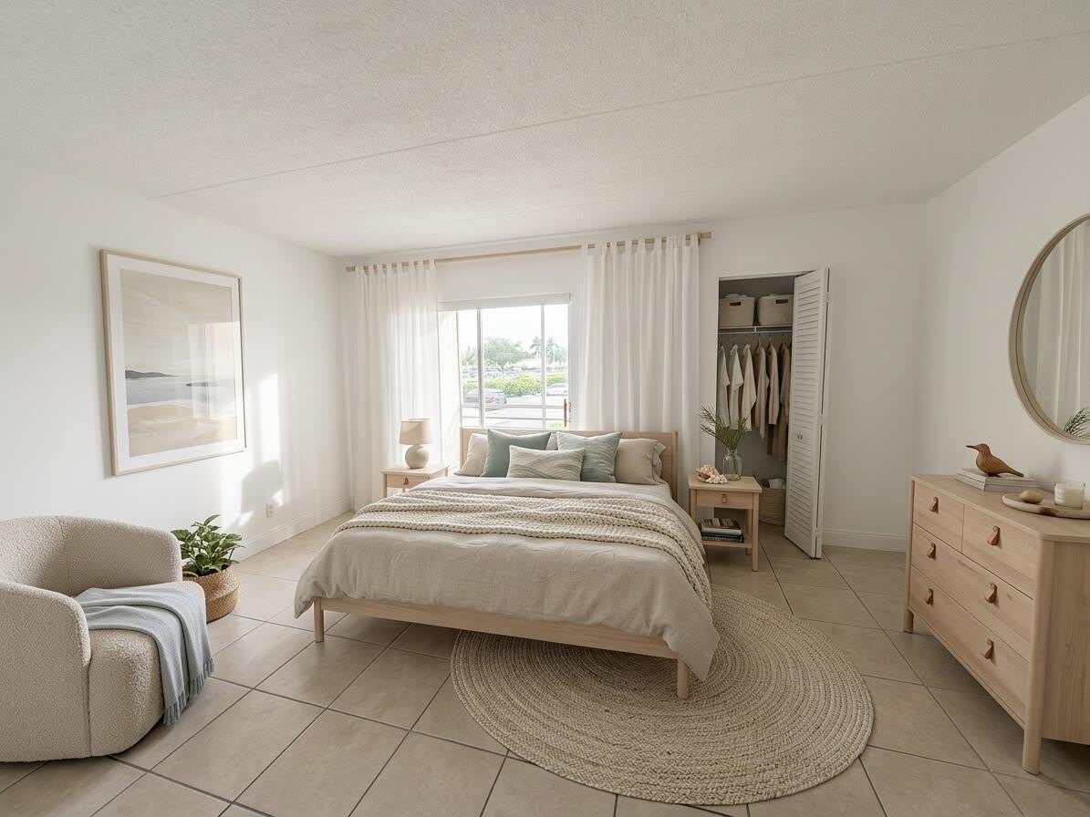 600 Village Green Court – photo 4