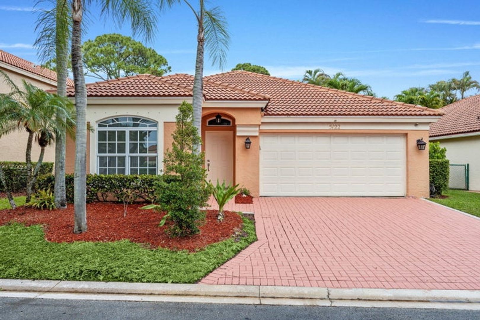 5122 ELPINE Way, Riviera Beach, FL 33418 – photo 5