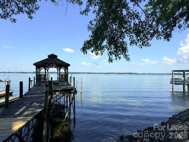 21107 Island Forest Drive – photo 3