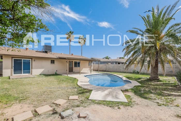 47 East Indigo Street – photo 2