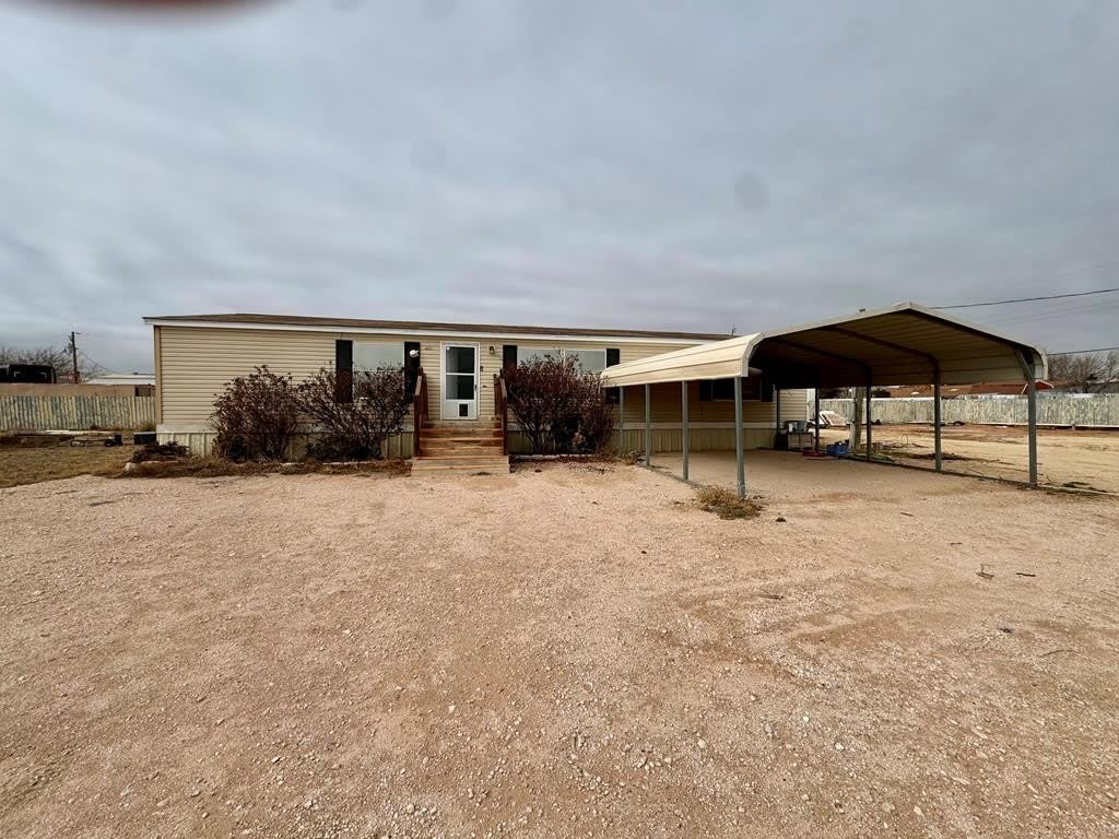 10136 W University Blvd – photo 1