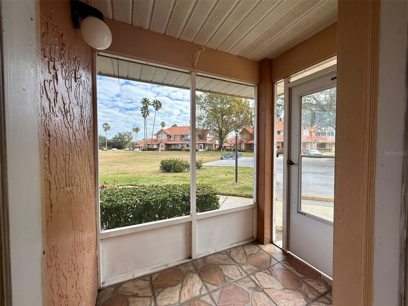 5202 WATERVIEW Way – photo 3