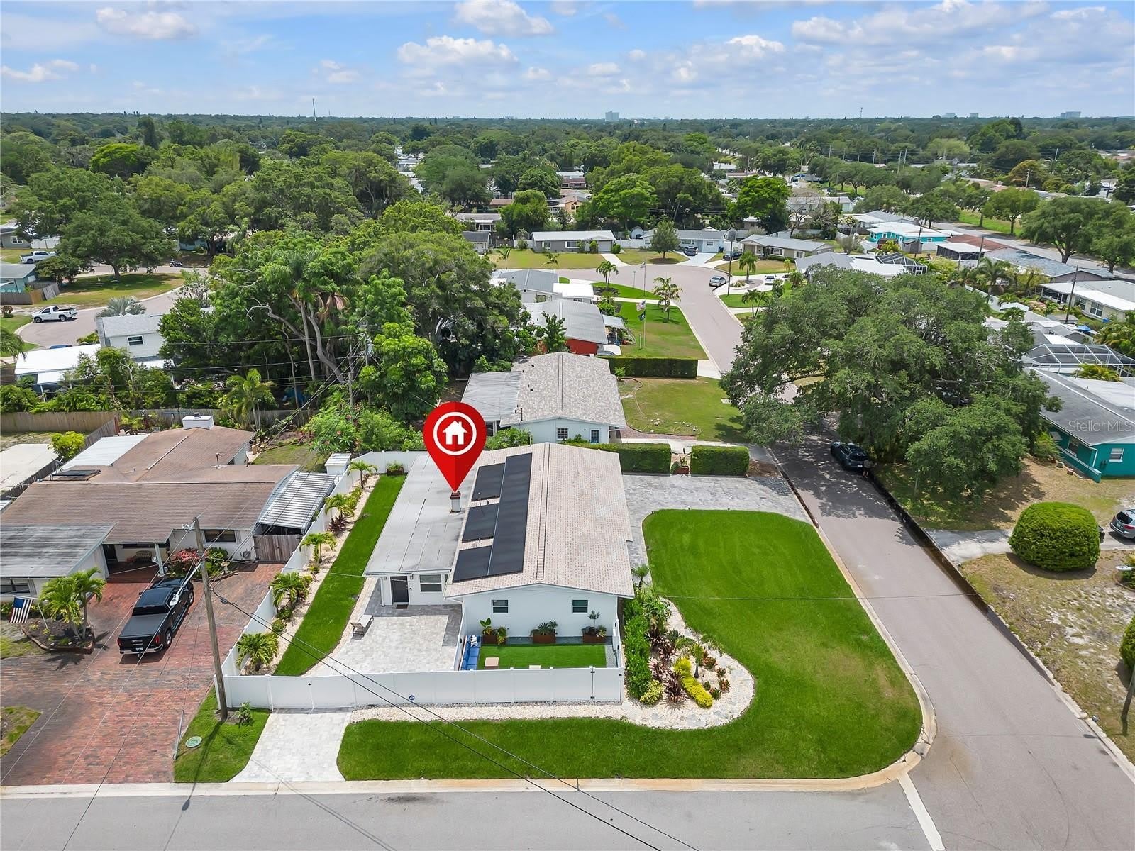 3295 57TH Street N – photo 3