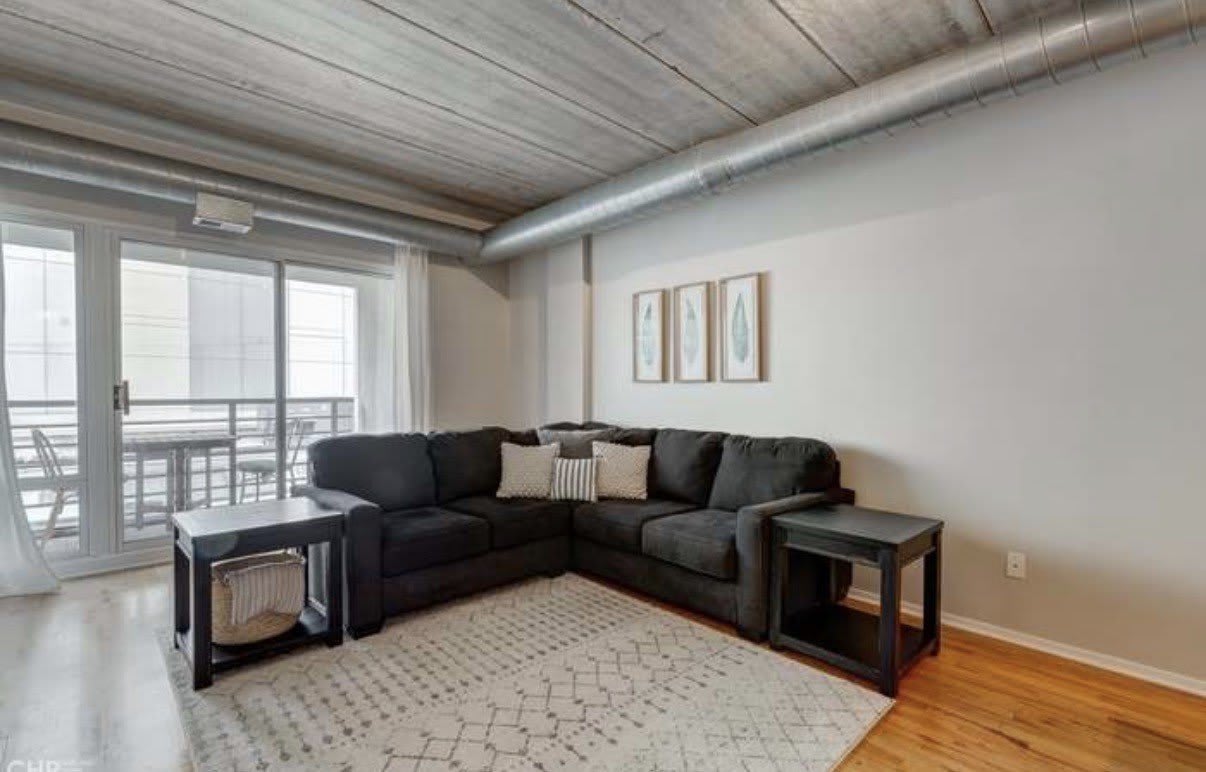 1430 S Michigan Avenue – photo 3