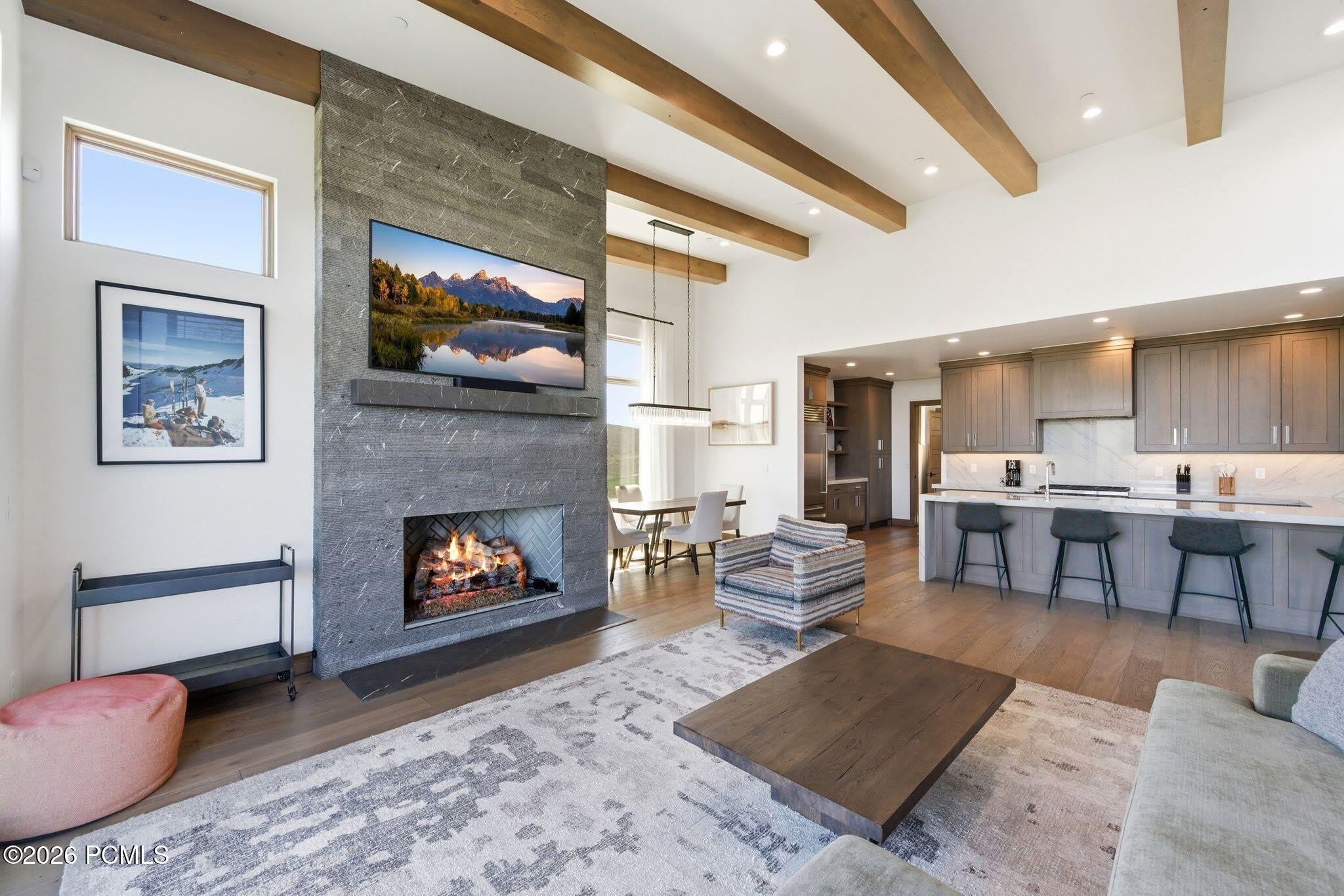 7036 W Golden Bear Loop – photo 5