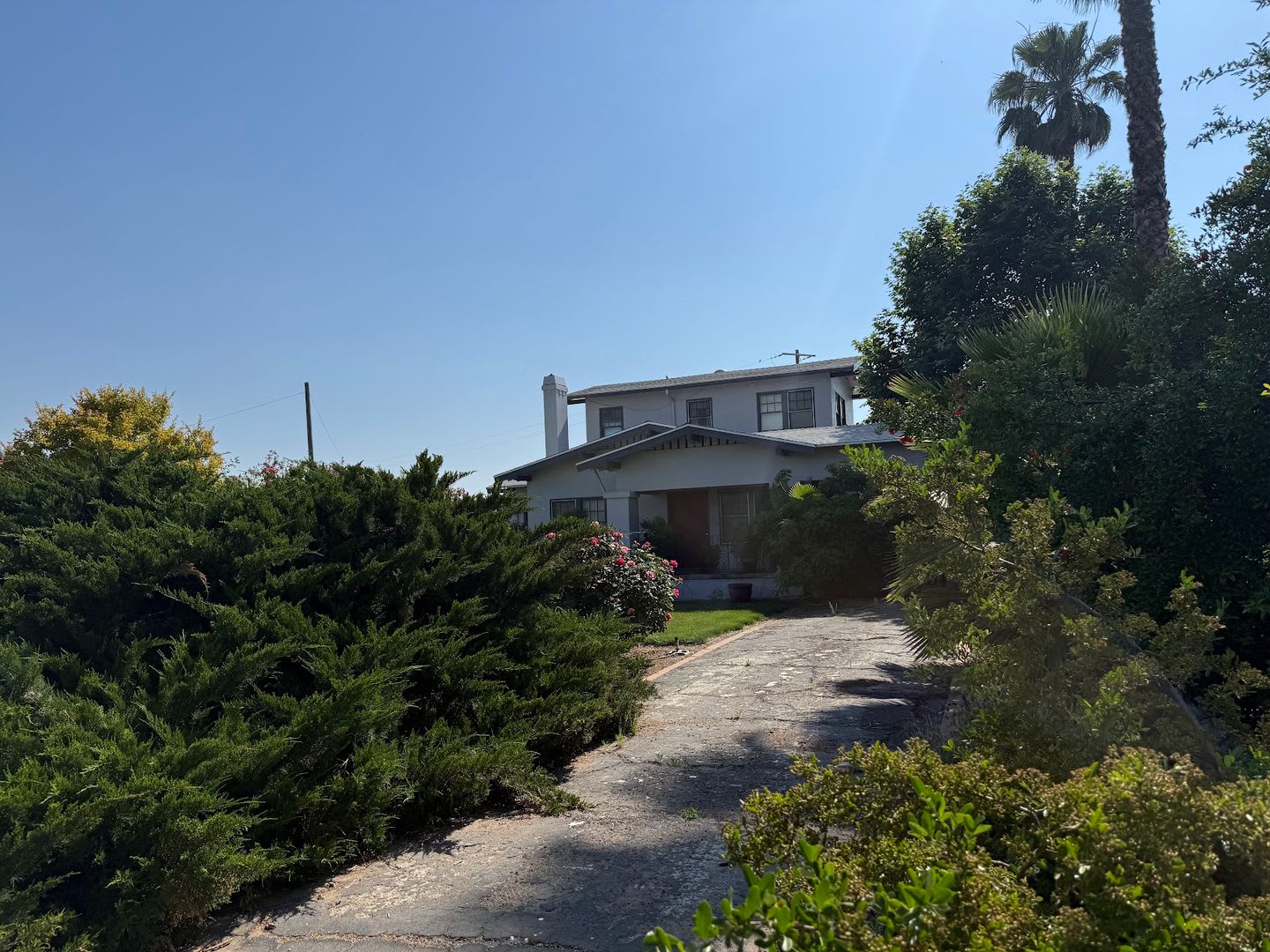 Spacious and Charming Country Home For Rent – photo 2