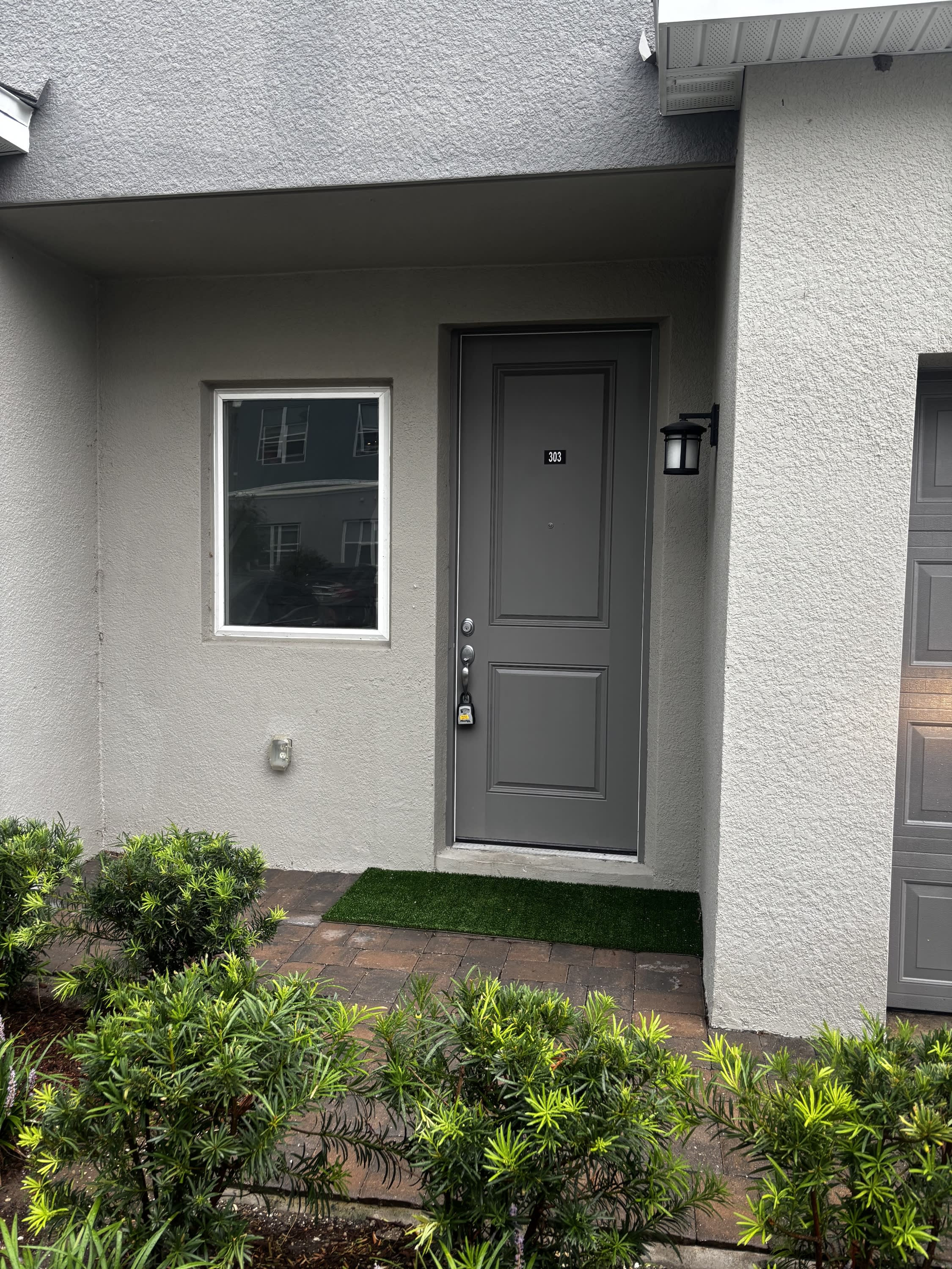 1209 Southstation Place – photo 5