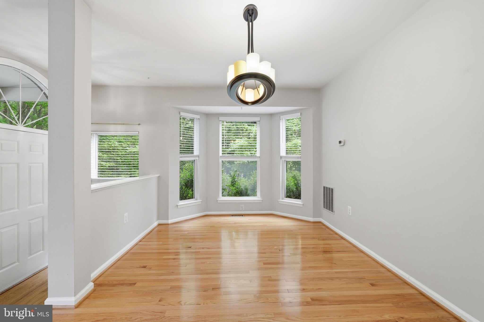 13222 GOOSE POND Lane – photo 5